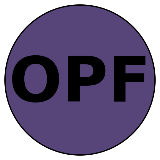 Opulent Path Fitness